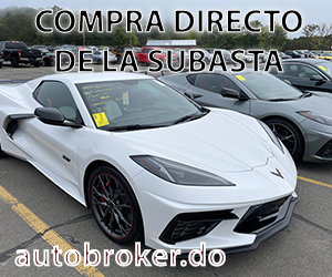 Autobroker.do
