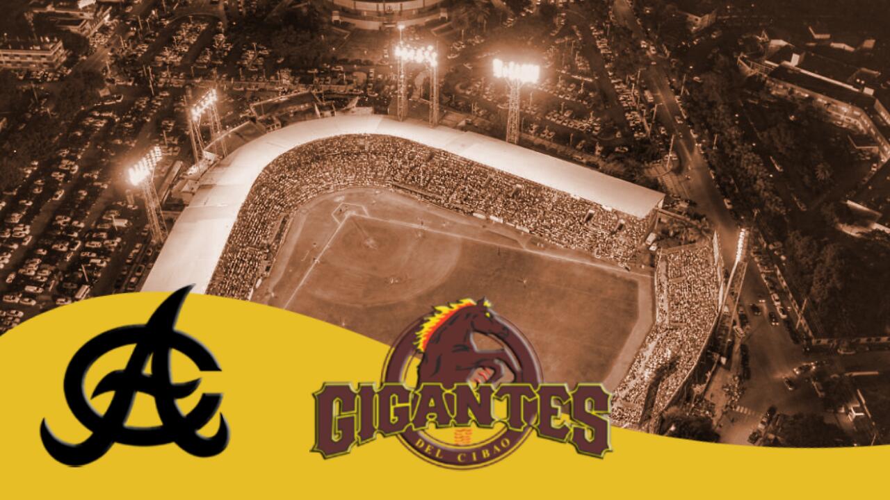 El Despegue Ofensivo de las Águilas.