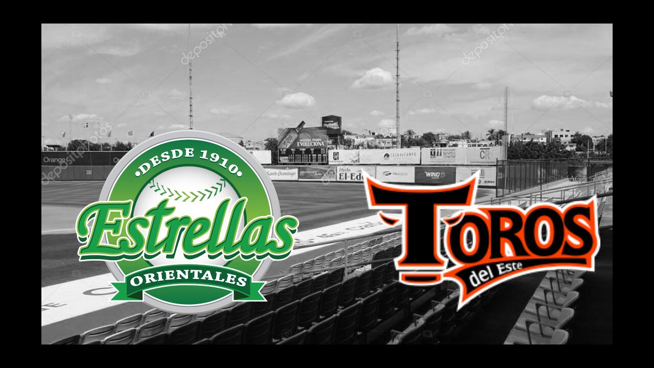 ¡Estrellas Orientales Apagan a los Toros del Este en Casa!