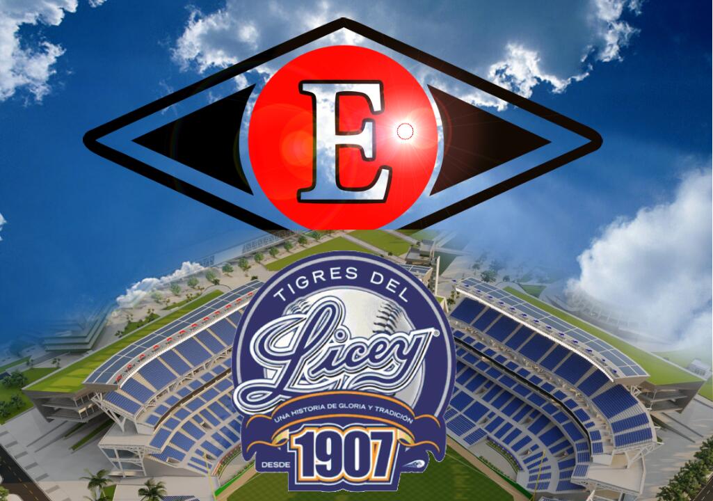 ¡Remontada Roja en el Quisqueya! El Escogido Silencia a su Eterno Rival, el Licey