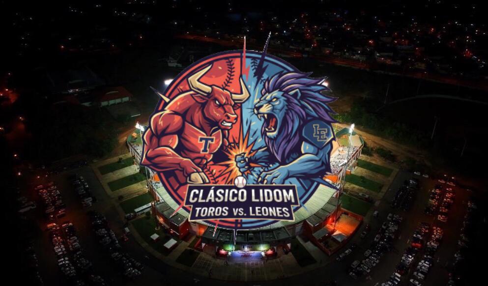 ¡Los Toros Cornean Fuerte en Casa!