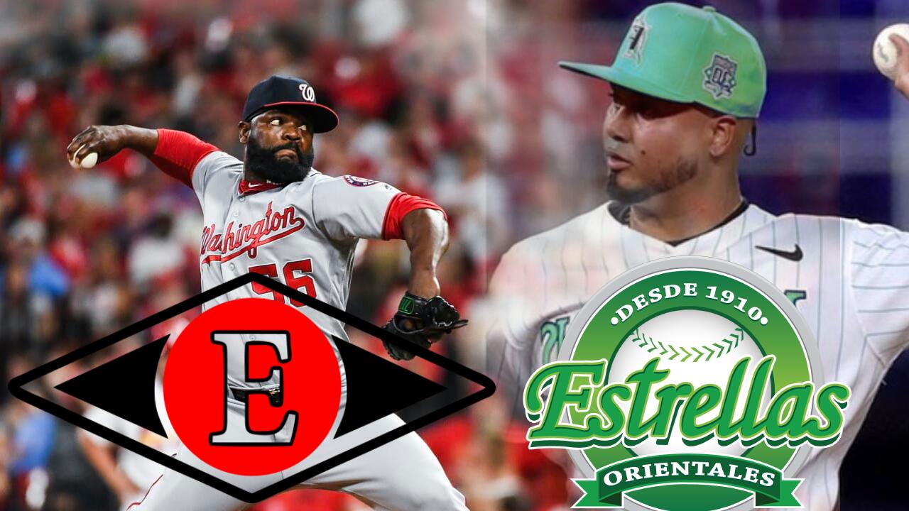 ¡Ruge el Leon en su Casa! Escogido Vence a Estrellas (6-3)