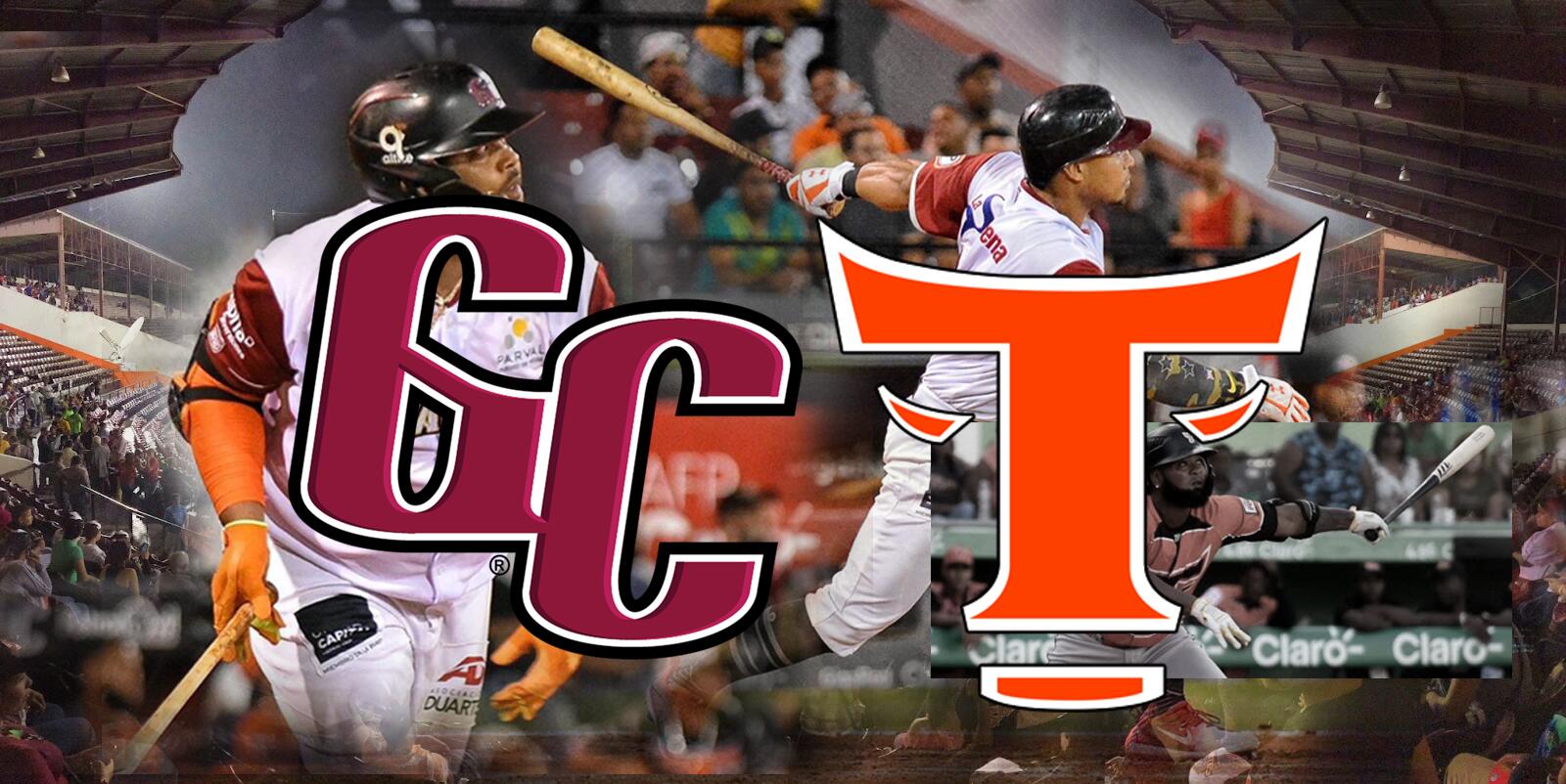 ¡Paliza Monumental en el Julián Javier! Gigantes Pisotean y Humillan a Unos Toros Indefensos