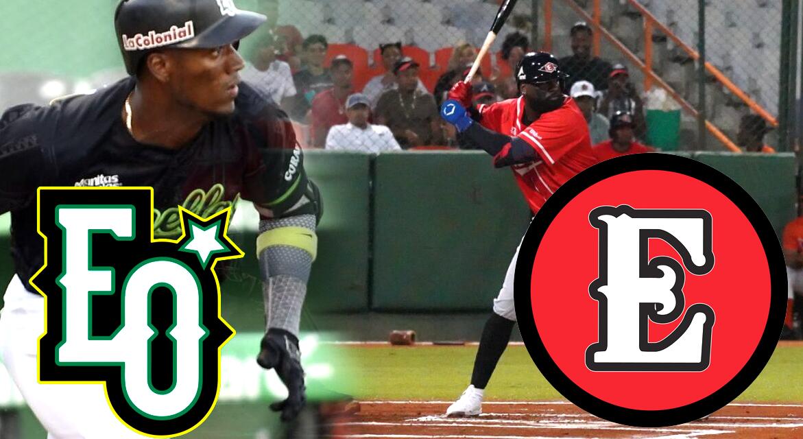 ¡Asalto Escarlata en el Tetelo! Leones Rugen en San Pedro y Vencen a Estrellas 6-4