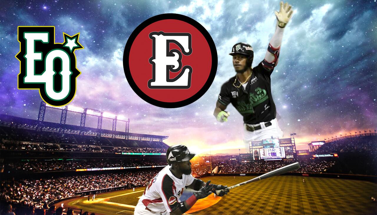 Noche Verde en el Quisqueya: Estrellas Aplastan a los Leones 8-1 y Fortalecen su Clasificación