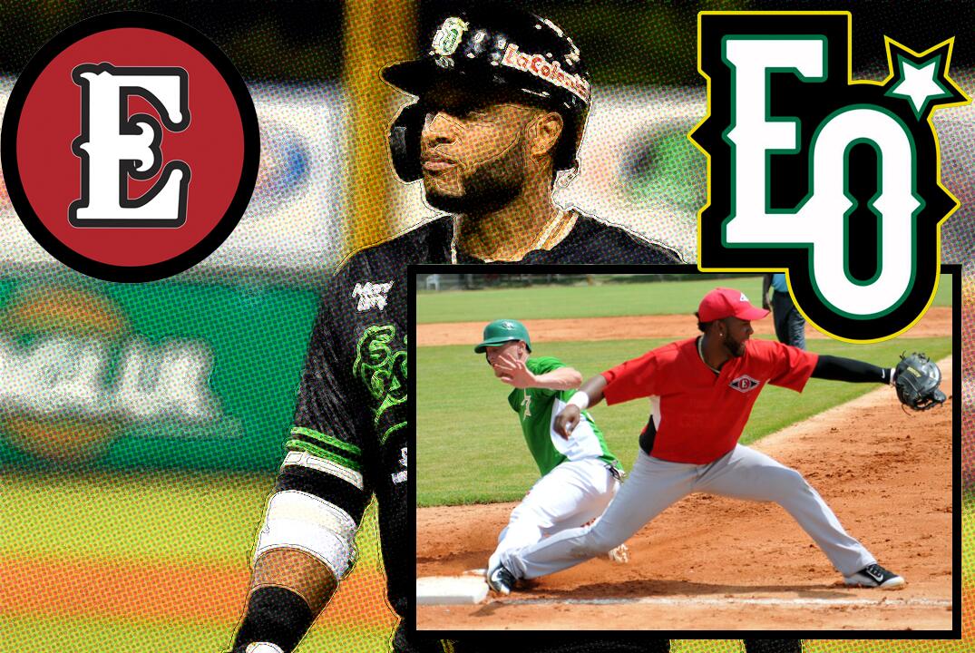 Estrellas Orientales Silencia el Quisqueya con Victoria 6-5 ante el Escogido