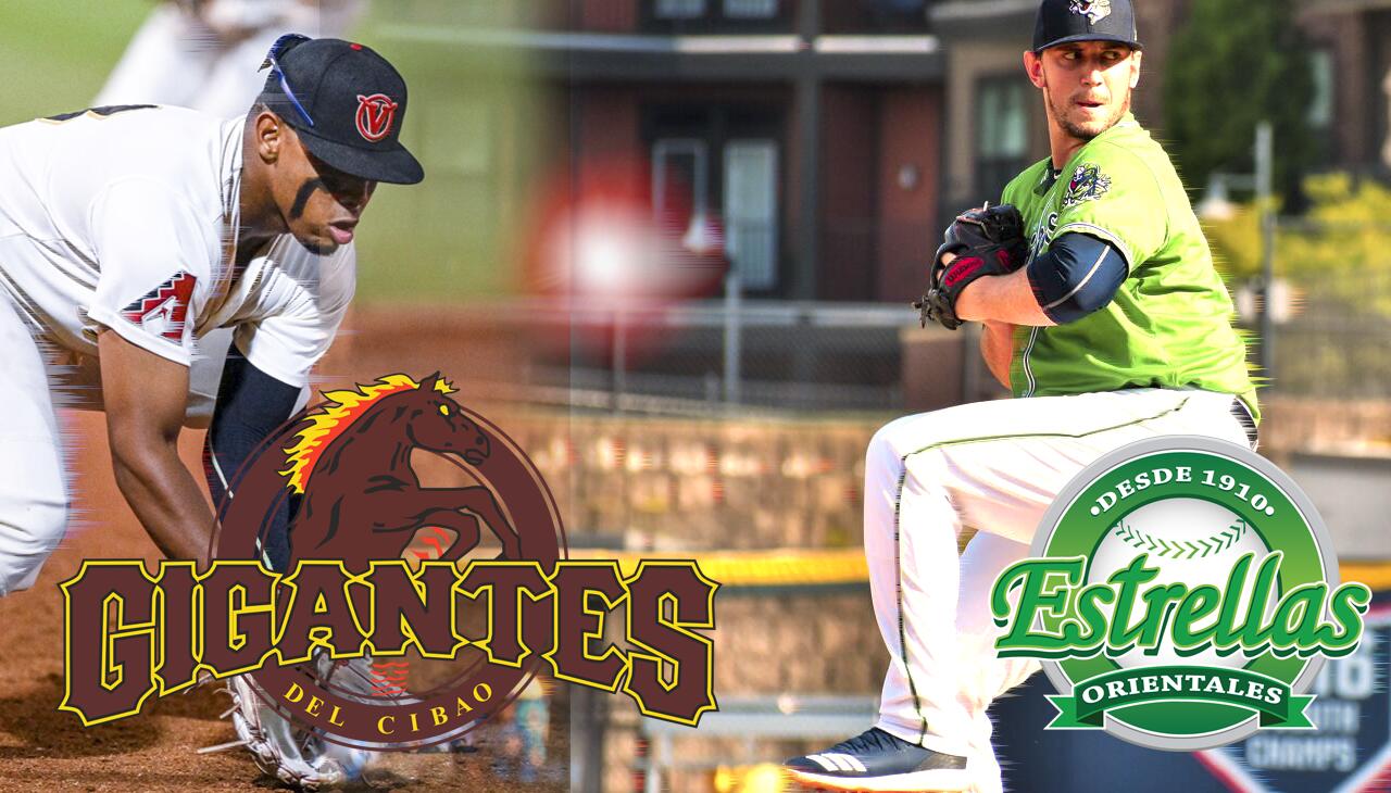 Épica Victoria en San Pedro: Gigantes se Imponen 8-7 a Estrellas en Extrainning