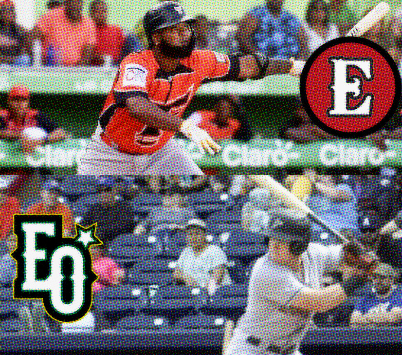 Josh Lester deja en el terreno a los Leones: Estrellas ganan 6 a 4 en el Tetelo Vargas