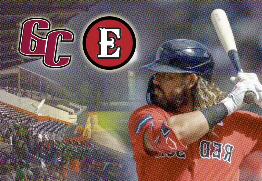 ¡Remontada de Fuego! Leones del Escogido Vence a Gigantes (11-8) en un Festival Ofensivo