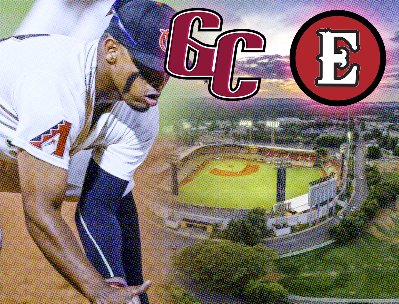 Los Gigantes del Cibao defienden su feudo: Vencen 4-1 a los Leones del Escogido