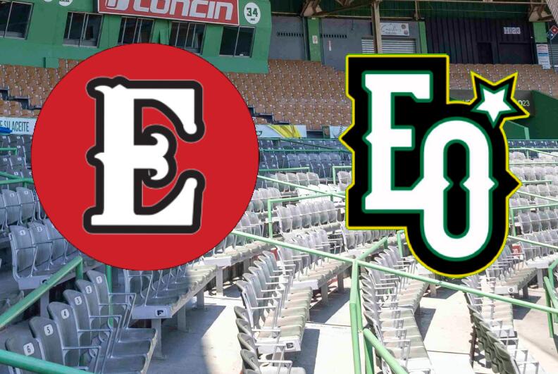 Explosión ofensiva de los Leones somete a las Estrellas 11-3 en el Quisqueya