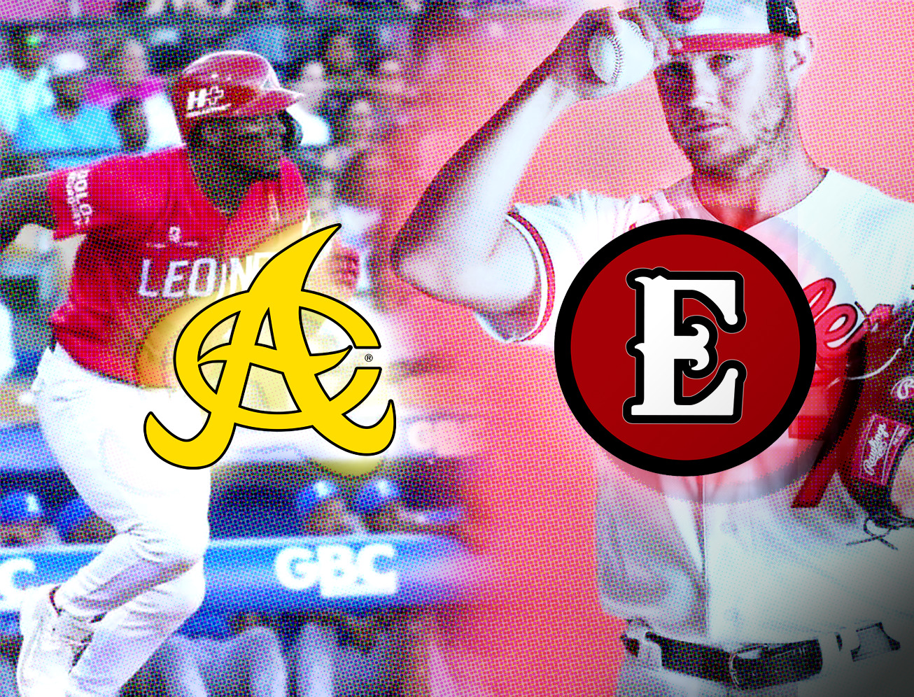 El Rugido Escarlata Silencia el Valle de la Muerte: Leones Arrollan a las Águilas 12-2