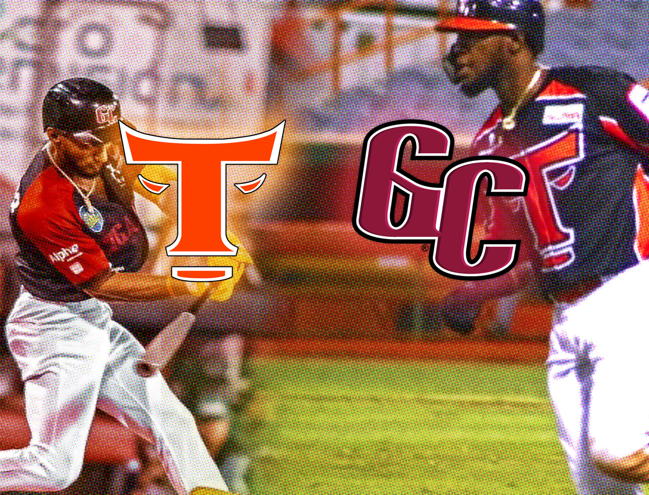 Embestida en el Corral: Los Toros Arrollan a los Gigantes con Ofensiva de 11 Carreras