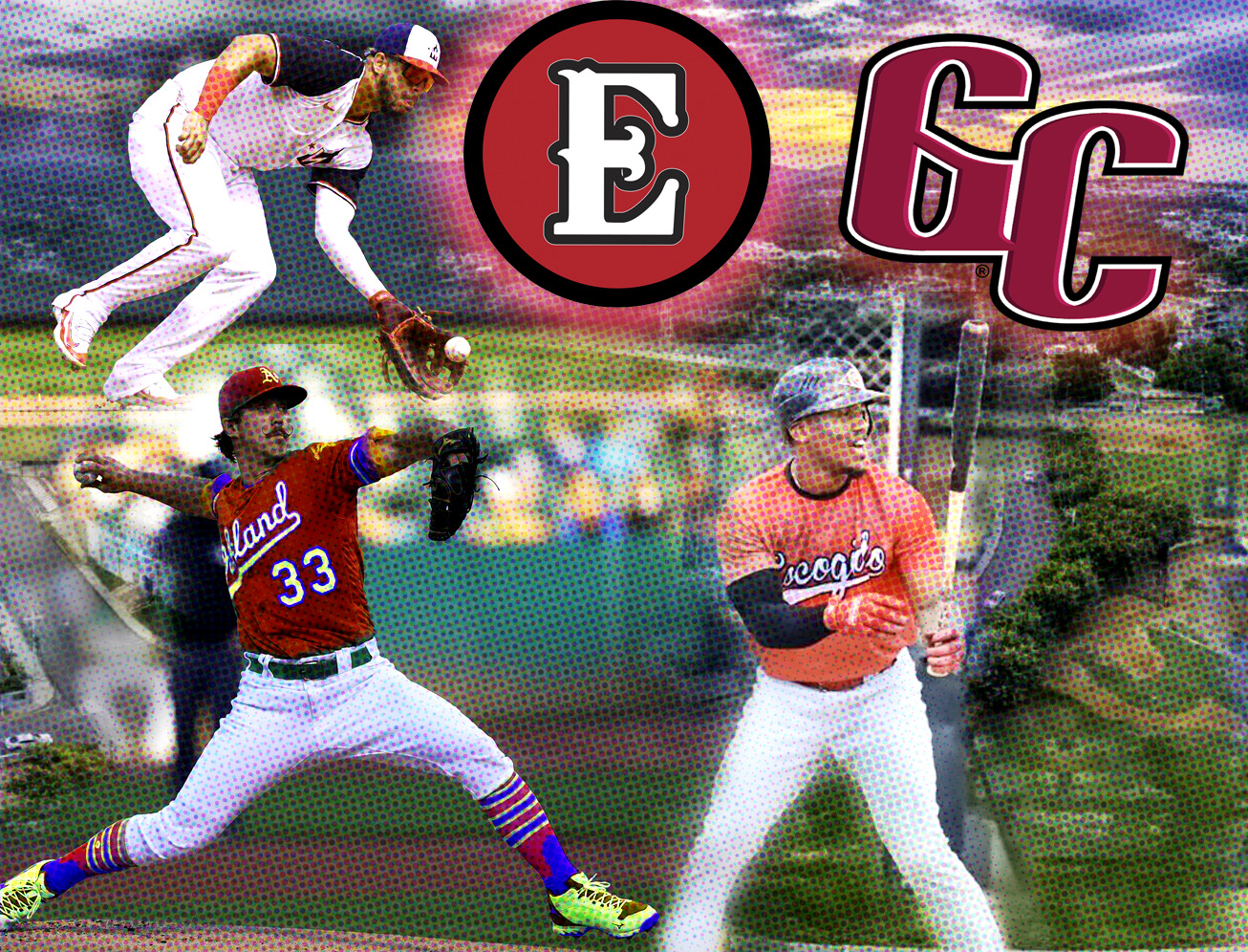 El rugido del León silencia San Francisco: Escogido remonta y sigue invicto