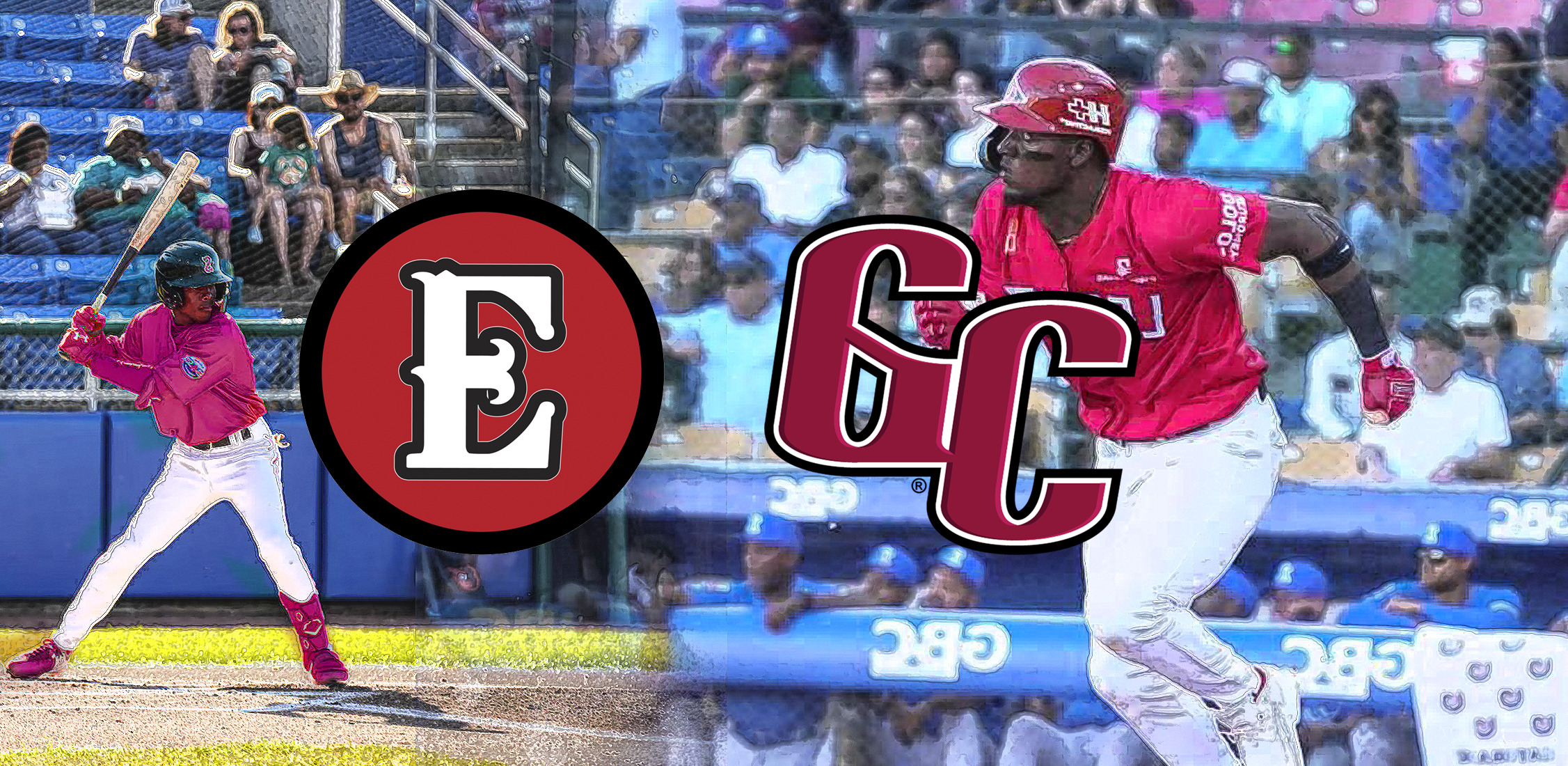 ¡Duros de matar! Junior Lake sentencia a los Gigantes y pone al Escogido en la cima