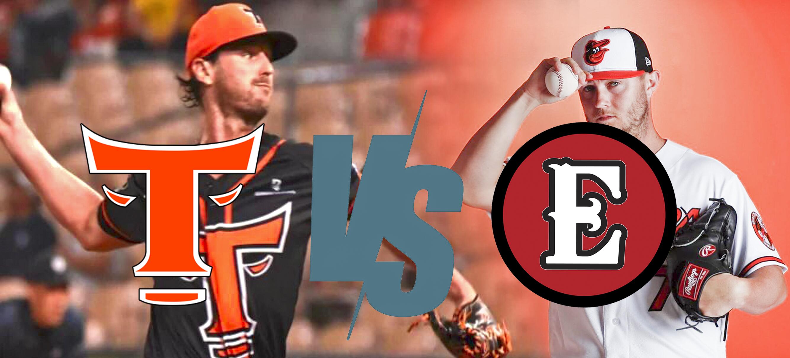 Los Toros embisten en La Romana: Dominio monticular sella la victoria ante el Escogido