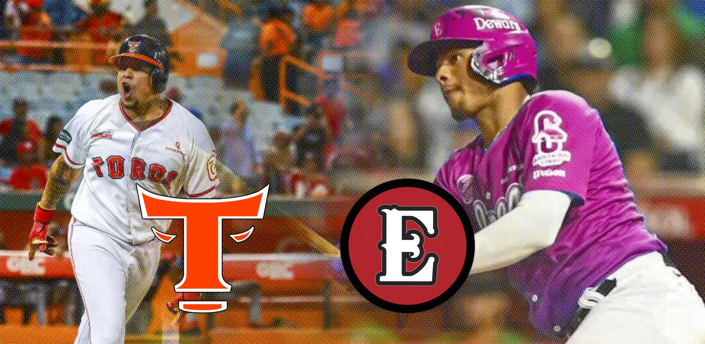 Embestida Romana: Los Toros remontan y doman a los Leones en el Francisco Micheli