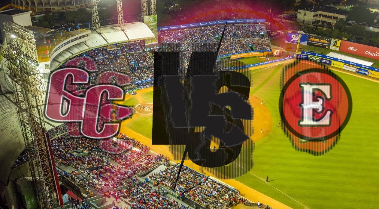 Rugido de autoridad: El Escogido domina a los Gigantes en el Quisqueya