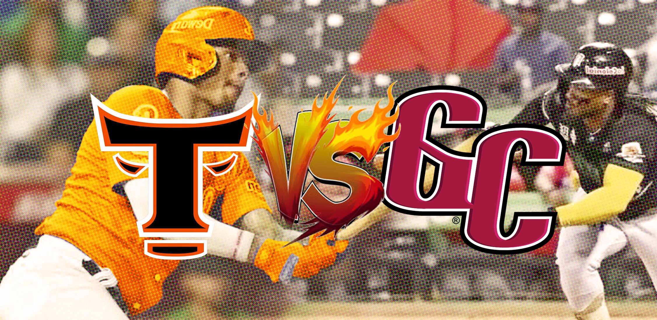 ¡Embestida en el Julián Javier! Los Toros someten a los Gigantes y rozan la clasificación