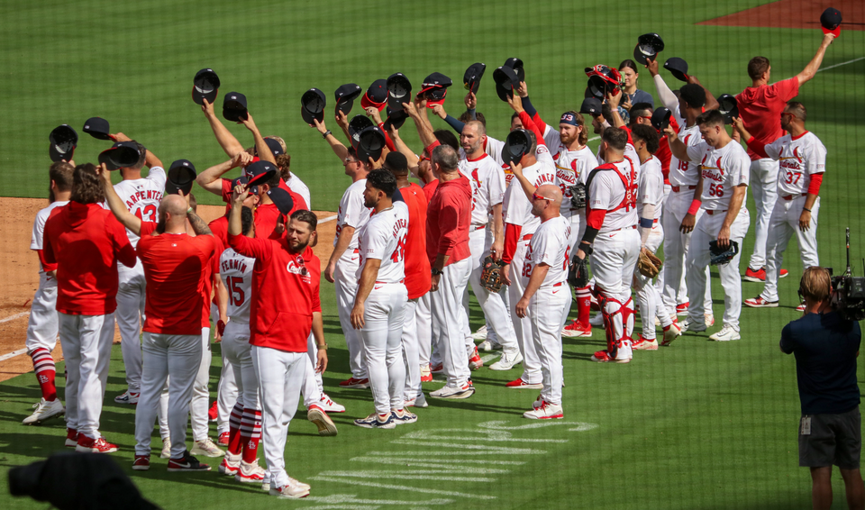 2024_Cardinals_salute_the_fans