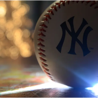 Yankees aplastan 12-1 a Orioles en el Bronx con poder de Judge y dominio de Schlittler