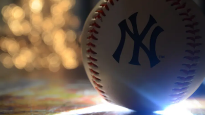 Yankees aplastan 12-1 a Orioles en el Bronx con poder de Judge y dominio de Schlittler