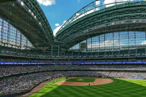 American Family Field_Home of the Milwaukee Brewers _ 10-5-26