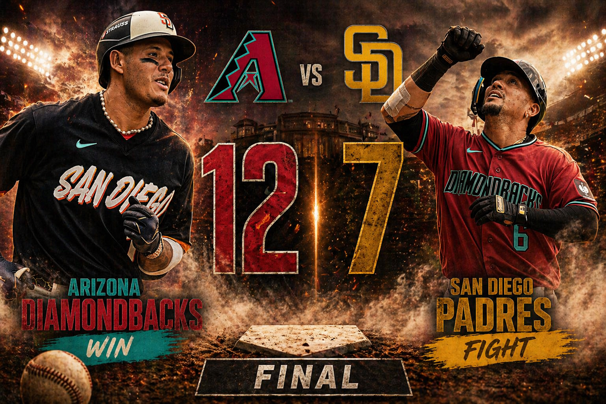 Arizona vs San Diego showdown Apr 26, 2026, 09_49_21 PM