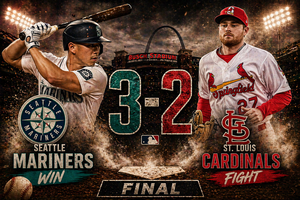 Baseball championship showdown at Busch Stadium Apr 27, 2026, 12_38_21 AM