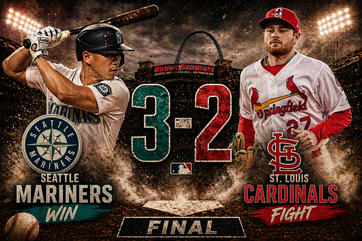 Baseball championship showdown at Busch Stadium Apr 27, 2026, 12_38_21 AM