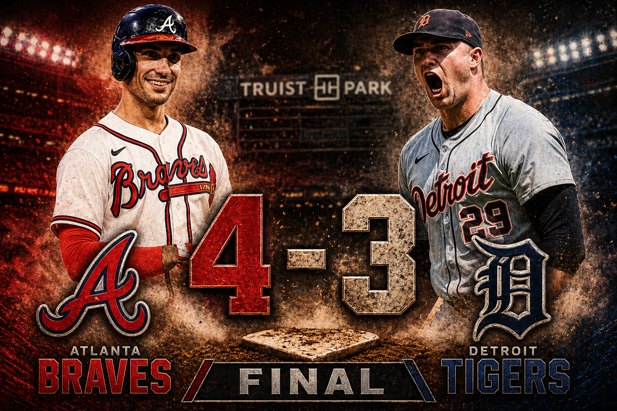 Baseball rivalry showdown at Truist Park Apr 30, 2026, 03_23_22 AM