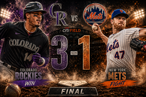 Baseball showdown at Citi Field Apr 26, 2026, 10_51_30 PM