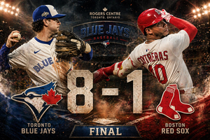 Blue Jays dominate Red Sox 8-1 Apr 29, 2026, 10_54_18 PM