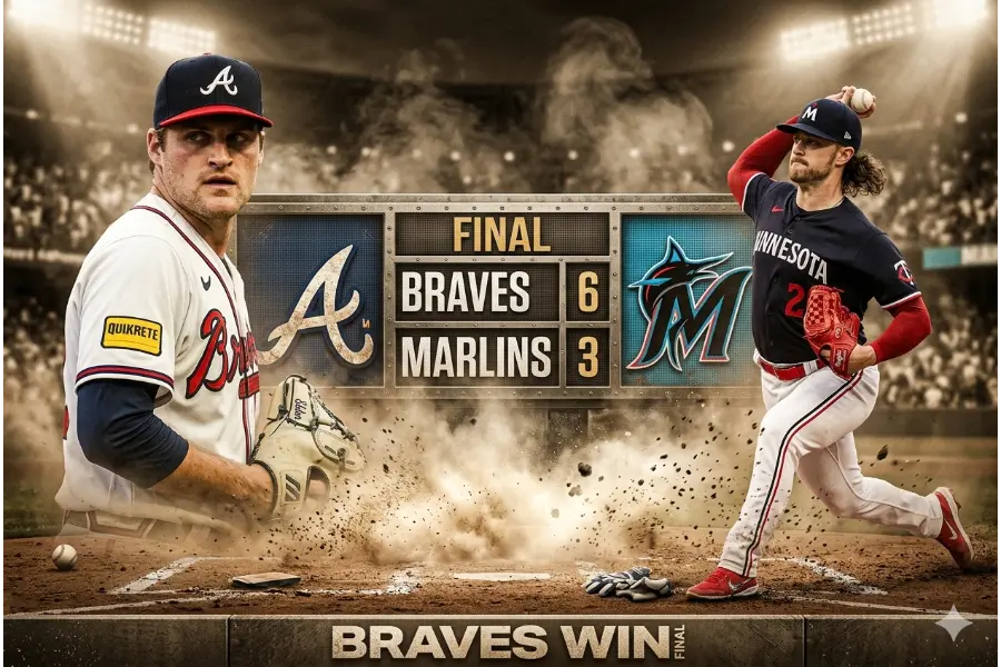 Angels vs Yankees 14-4-26