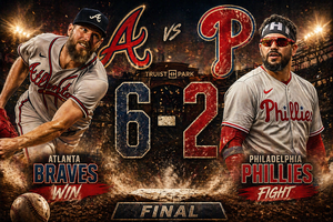 Braves win at Truist Park Apr 27, 2026, 12_07_39 AM