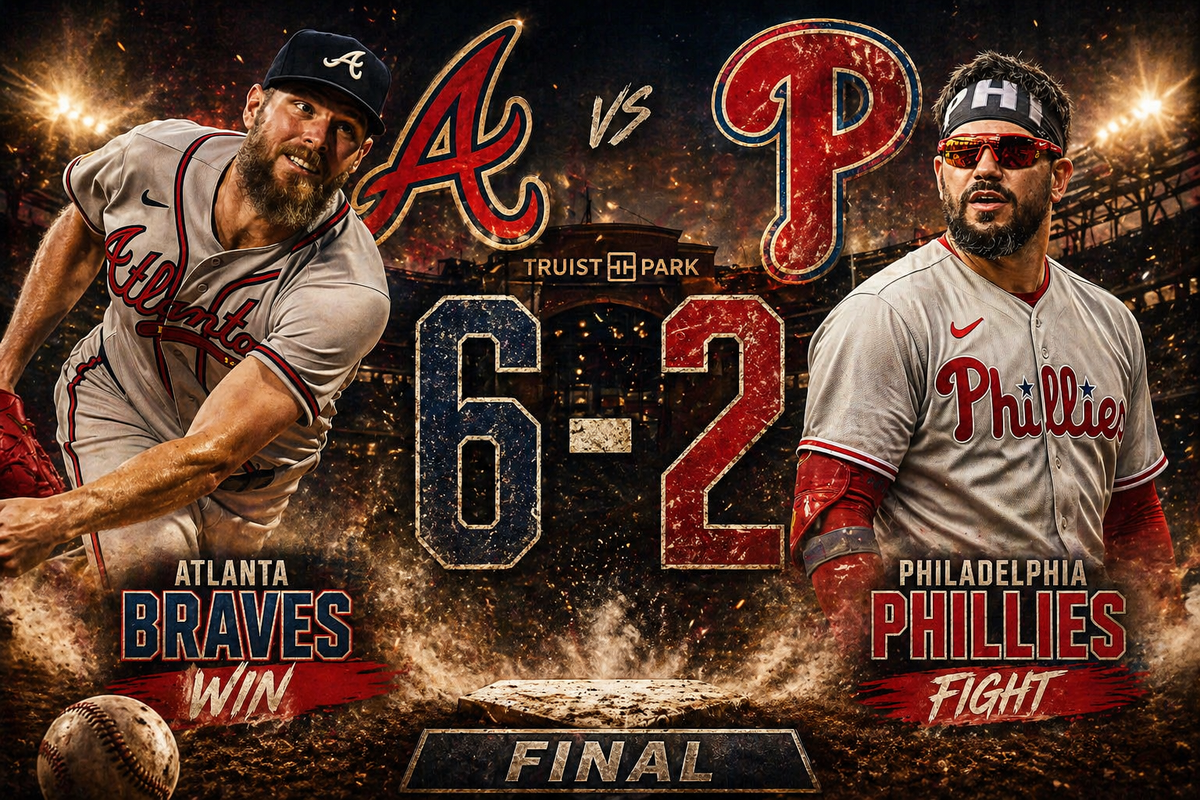 Braves win at Truist Park Apr 27, 2026, 12_07_39 AM