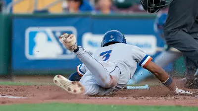 Rays vencen 8-4 a Red Sox en Fenway con ofensiva explosiva liderada por Simpson