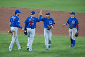 Chicago_Cubs 8-5-26 Cubs vs Rangers