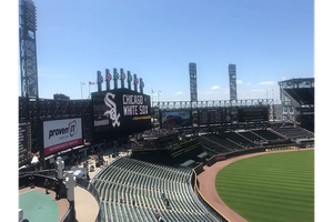 Chicago_White_Sox