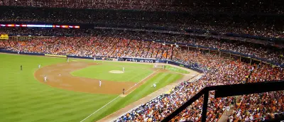 Mets derrotan 10-5 a Rockies con noche explosiva de Marcus Semien en Denver