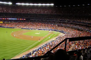 DSC01773 final season at Shea Stadium | Foto: dutchbaby/ via Flickr