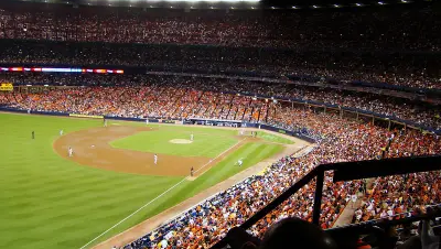 Mets derrotan 10-5 a Rockies con noche explosiva de Marcus Semien en Denver