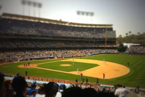 Dodgers. 6-5-26 | Foto: kode_name/via Flickr