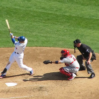 Cardinals derrotan 3-2 a Dodgers en duelo cerrado en Busch Stadium