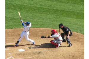 Dodgers_vs_Cardinals