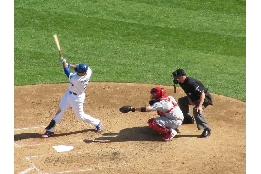 Dodgers_vs_Cardinals