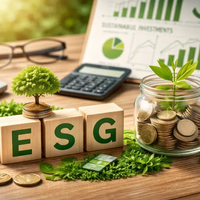 Inversión con Propósito: