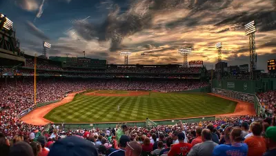 Boston Red Sox derrotan 2-0 a Tampa Bay Rays con brillante actuación de Early