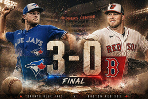 Final showdown: Blue Jays vs Red Sox Apr 28, 2026, 10_16_59 PM