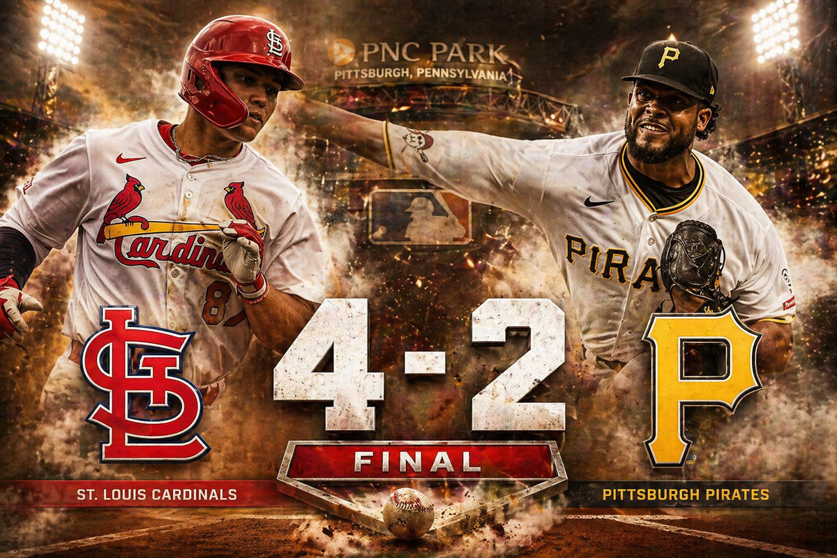 Final showdown: Cardinals vs Pirates Apr 27, 2026, 10_02_08 PM